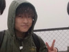 Haru_trip