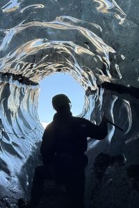 LovekaY 珠海中海萬麗酒店優惠