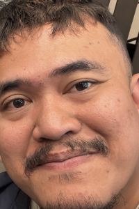 faiz faeruz 雅加達瓦希德哈西姆智選假日飯店優惠