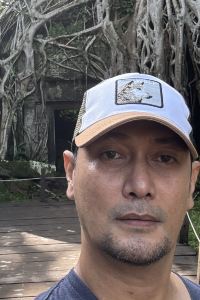 Ruly 星星飯店優惠