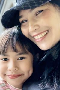 訪客用戶 金巢飯店優惠