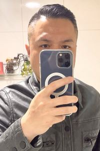 Charles Peng 山禾居風華別墅優惠