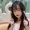 Minhanh070196