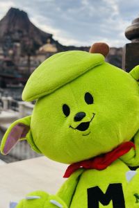 ぴのの ホテルメトロポリタン仙台イースト クーポン