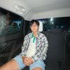 chaya40