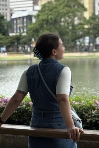 Aleksandra_F 漸藍飯店優惠