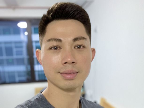 user-avatar