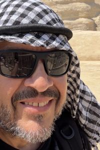 World Solo Traveler 宜必思普拉哈文策斯勞斯廣場飯店優惠