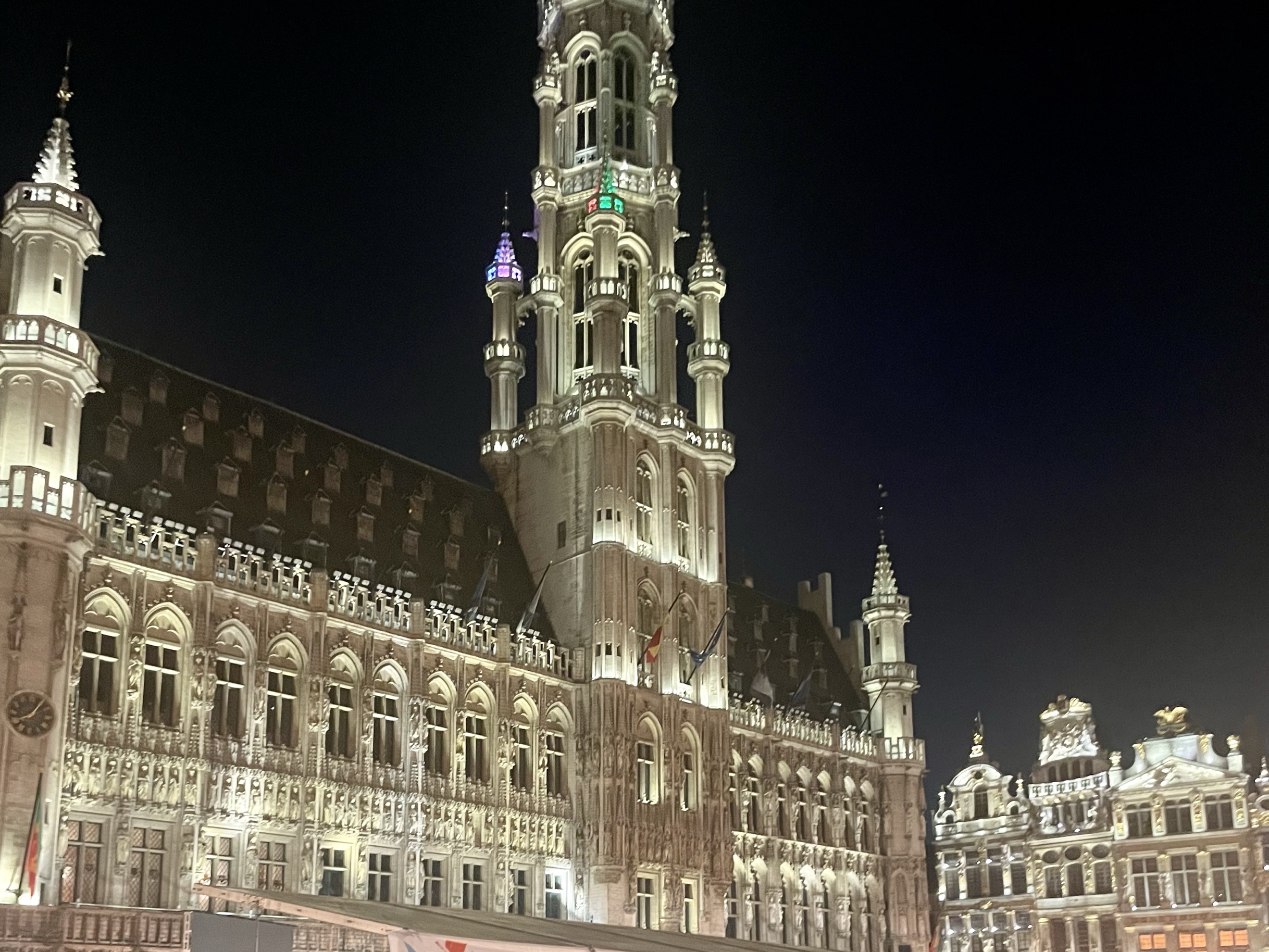 ロンドン🇬🇧ウェストミンスター寺院の迫力がすごすぎる