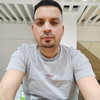 M.sohsil69