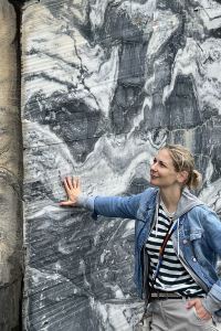 JuliaKokunova 曼谷素坤逸11紙牌屋酒店優惠