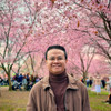 Mushonnifun Faiz Sugihartanto