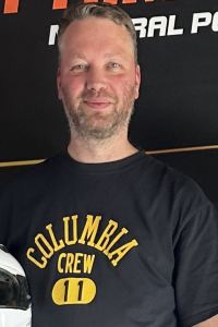 ALEKSANDR 奧瑞卡松島公園飯店優惠