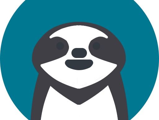 user-avatar