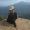 IULIIA_VLK
