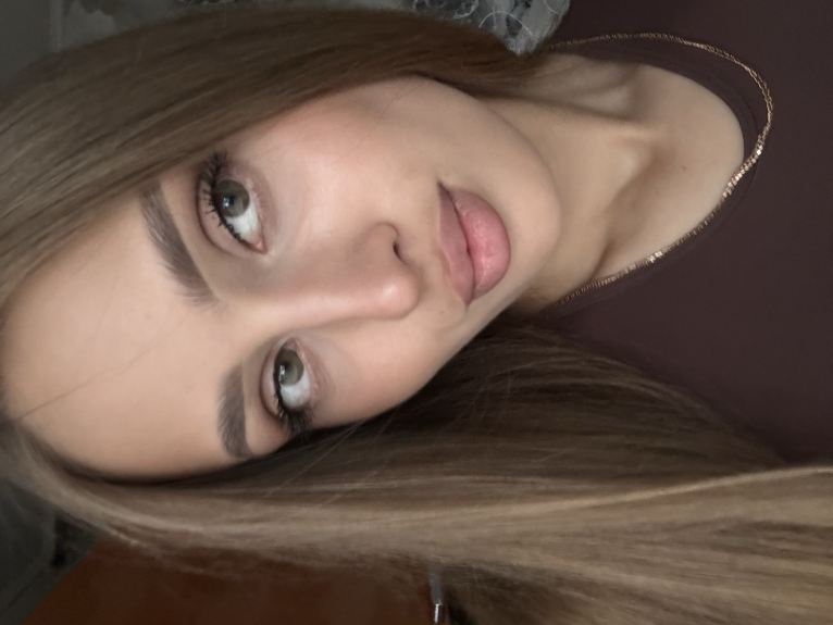 Polinasokolova