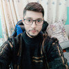 ABDUL SAMAD AL QURESHI
