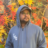 MMshihab