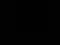 Iamvanvan