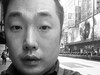 마일리지 헌터