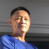 Avatar 2