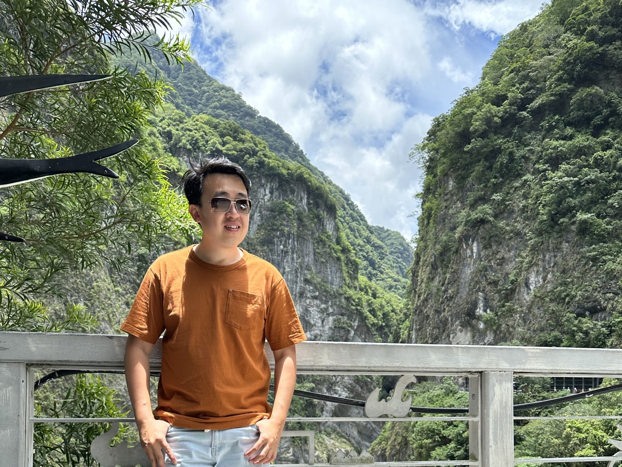 Things to Do in Liyang in 2025 - Top Attractions, Local Food, Hotels ...