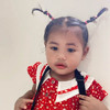 Laddarat Boonchai