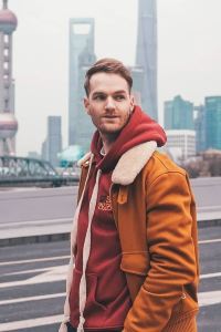 davylegrand 吉隆坡埃爾斯飯店優惠