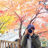도라예민