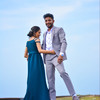 Malindu Madushantha