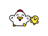 まざこ
