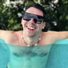 Avatar 3