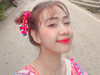ลำเจียก