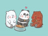 YAU HIU YEE