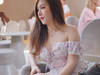 Baoka