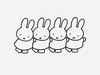 miffyuki