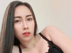 พลอยอ้วนชวนเที่ยว
