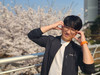 TaegyunOh