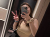 PriscillaCSJ