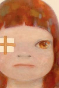 hsu12927 迪航精品酒店（上海浦東機場店）優惠