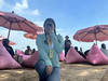 ป๊อบปี้