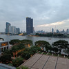 Santa Thailand