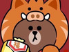 ACPY