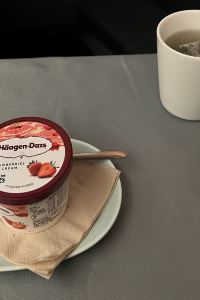 Goodvibessum 臺中Moxy飯店優惠