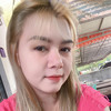 เด็กใต้ป้ายตรัง
