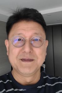 CHANSUK