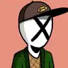 user-icon