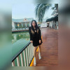 Rainbow_A