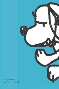 kazunobu toshinari 阿比峇裡島假日及別墅飯店優惠