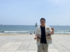 Diego Huang